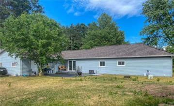 1324 19th Street, Cameron, WI 54822