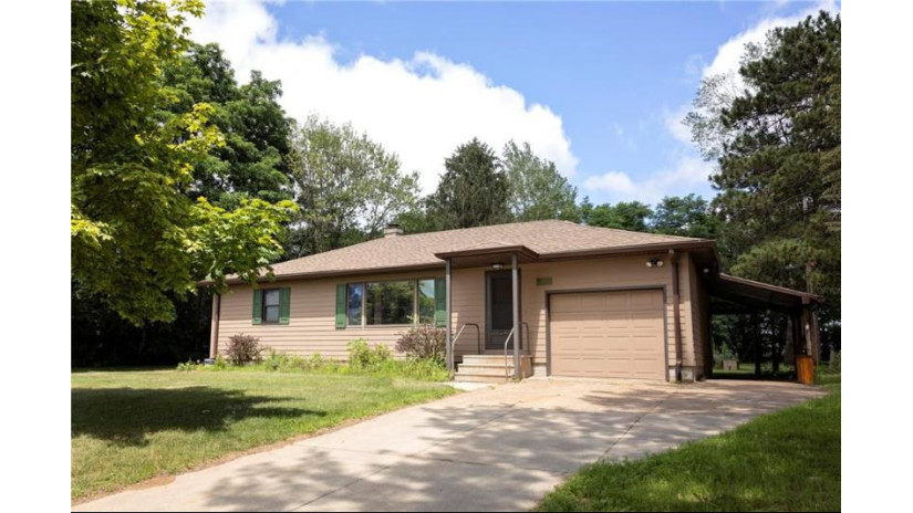 1227 Harlem Street Altoona, WI 54720 by Copper Key Home Solutions $229,900