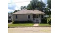 407 South 2nd Street Black River Falls, WI 54615 by Bhhs North Properties $102,500