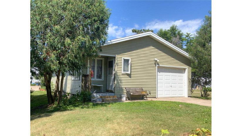 307 Maple Street Strum, WI 54770 by Edina Realty, Inc. - Chippewa Valley $125,000