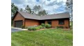 9782N Fairway Drive Hayward, WI 54843 by Woodland Developments & Realty $299,000