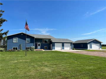 1878 12th Avenue, Cameron, WI 54822