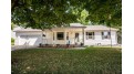 512 Saxonwood Road Altoona, WI 54720 by Property Shoppe Realty Llc $279,900