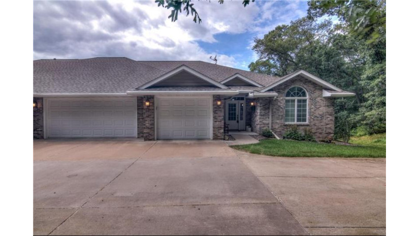 4226 Williamsburg Drive Eau Claire, WI 54703 by Hall Realty Group Llc $449,900