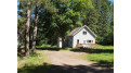 75916 Pohl Road Glidden, WI 54527 by Birchland Realty Inc./Park Falls $115,000