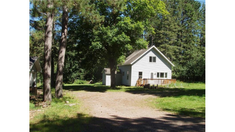 75916 Pohl Road Glidden, WI 54527 by Birchland Realty Inc./Park Falls $115,000