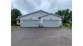 11791 & 11793 42nd Avenue Chippewa Falls, WI 54729 by C & M Realty $385,000