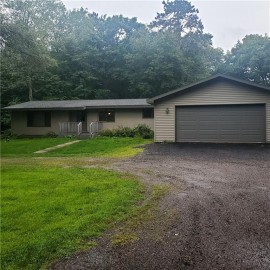 660 28th Street, Chetek, WI 54728