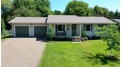 1268 Tierney Drive New Richmond, WI 54017 by Coulee Land Company $279,000