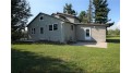 32765 County Hwy W Holcombe, WI 54745 by Edina Realty, Inc. - Chippewa Valley $200,000