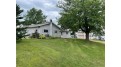 N4955 County Road H Elk Mound, WI 54739 by Lee Real Estate & Auction Service $45,000