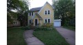 1622 Rust Street Eau Claire, WI 54701 by Edina Realty, Inc. - Chippewa Valley $310,000