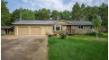 6526 192nd Street Chippewa Falls, WI 54729 by Eau Claire Realty Llc $259,900