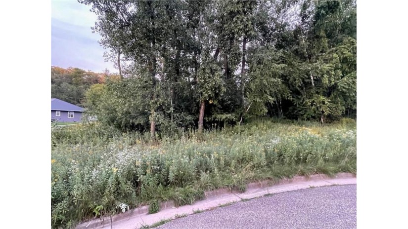 4427 (lot 10) Fairfield Court Eau Claire, WI 54701 by Woods & Water Realty Inc/Regional Office $65,900