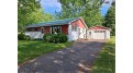 906 Jackson Street Bloomer, WI 54724 by Adventure North Realty Llc $162,000