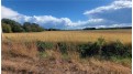 Lot 3 County Hwy O Chippewa Falls, WI 54729 by Cb Brenizer/Chippewa $45,000