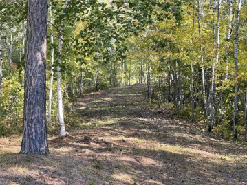 Lot 6 and Lot 7 Peaceful Waters Drive, Trego, WI 54888