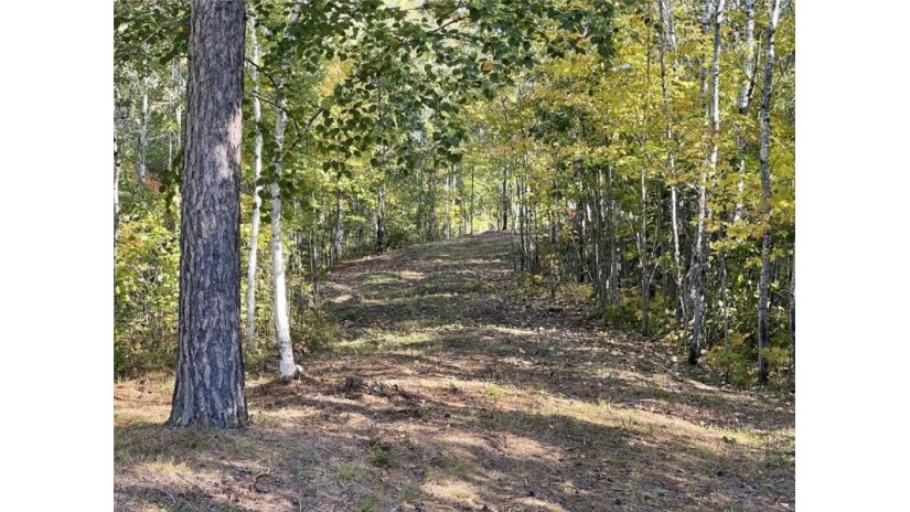 Lot 6 and Lot 7 Peaceful Waters Drive Trego, WI 54888 by Edina Realty, Inc. - Spooner $175,000