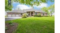 2930 N Winnebago Road Winnebago, IL 61088 by Berkshire Hathaway Homeservices Crosby Starck Re $1,795,000