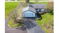 2141 Fisher Road South Beloit, IL 61080 by Pioneer Real Estate Services $289,900