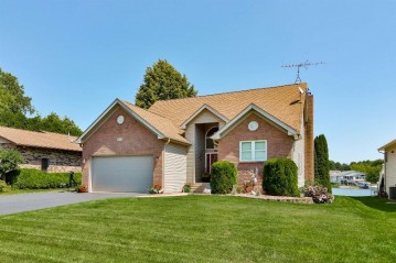 1222 Candlewick Drive, Poplar Grove, IL 61065