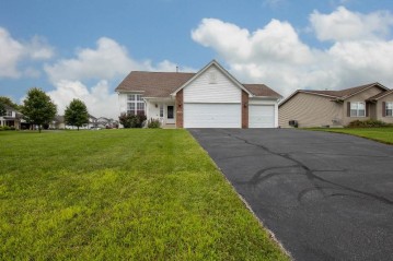 15538 Bryden, South Beloit, IL 61080