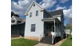 461 S Main Street Fond Du Lac, WI 54935 by Solberg Real Estate $149,900