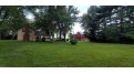 W7613 County Road P Rose, WI 54984 by First Weber, Inc. $199,900