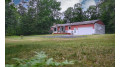 N6628 Parkway Road Stephenson, WI 54114 by Bigwoods Realty, Inc. $500,000