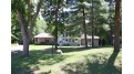 N9423 Sam Crest Lane Rosendale, WI 54964 by Adashun Jones, Inc. $399,900