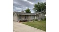 162 S Park Avenue Coleman, WI 54112 by Homelister, Inc $229,000