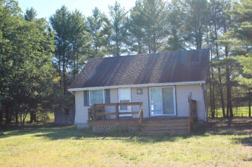 N2901 33rd Lane, Poy Sippi, WI 54923