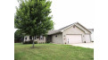 343 Dakota Lee Way Omro, WI 54963 by Coldwell Banker Real Estate Group $294,900