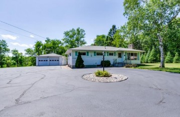 N3801 Riverside Drive, Peshtigo, WI 54157