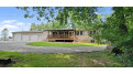 7515 Busy Nook Road Oconto Falls, WI 54154 by Micoley.com Llc $274,900