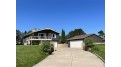 950 E Edgewood Drive Grand Chute, WI 54913 by Creative Results Corporation $369,900