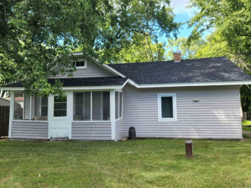 1178 County Road K, Dell Prairie, WI 53965