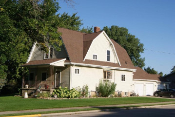 148 Horn Street, Brillion, WI 54110-1506