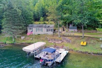 14432 Deer Haven Lane, Riverview, WI 54149