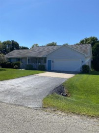 N263 Lavender Lane, Buchanan, WI 54915