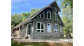 2036 Cottage Road Little Suamico, WI 54141 by Fathom Realty, Llc $499,900