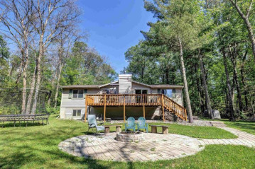 N1386 Wood Duck Way, Menominee, WI 54135