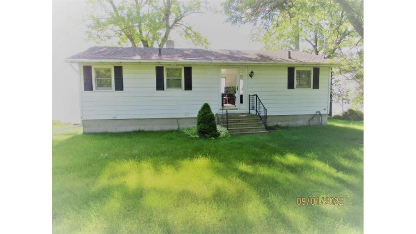 N3696 Highway M-35 Ingallston, MI 49858 by Broadway Real Estate $149,900