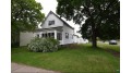 501 14th Ave E Ashland, WI 54806 by Blue Water Realty, Llc $89,900