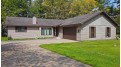 2121 Bohlauder St Quincy, WI 53934 by First Weber Inc $459,000