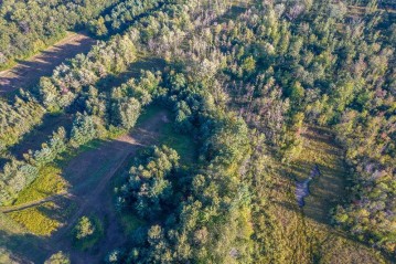 163 +/- AC County Road C, Linwood, WI 54481