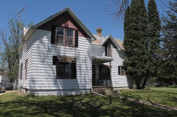 306 Lawrence St, Westfield, WI 53964-0000