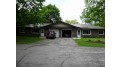 401-403 Simonson St Cambridge, WI 53523 by Badger Realty Team - jimsrealfarm@yahoo.com $300,000