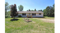 N1575 Hwy 12/16 Lyndon, WI 53944 by First Weber Inc $269,900