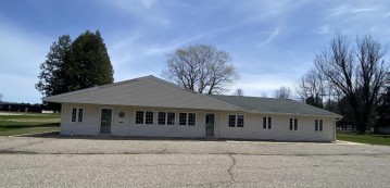 328 N Main St, Westfield, WI 53964